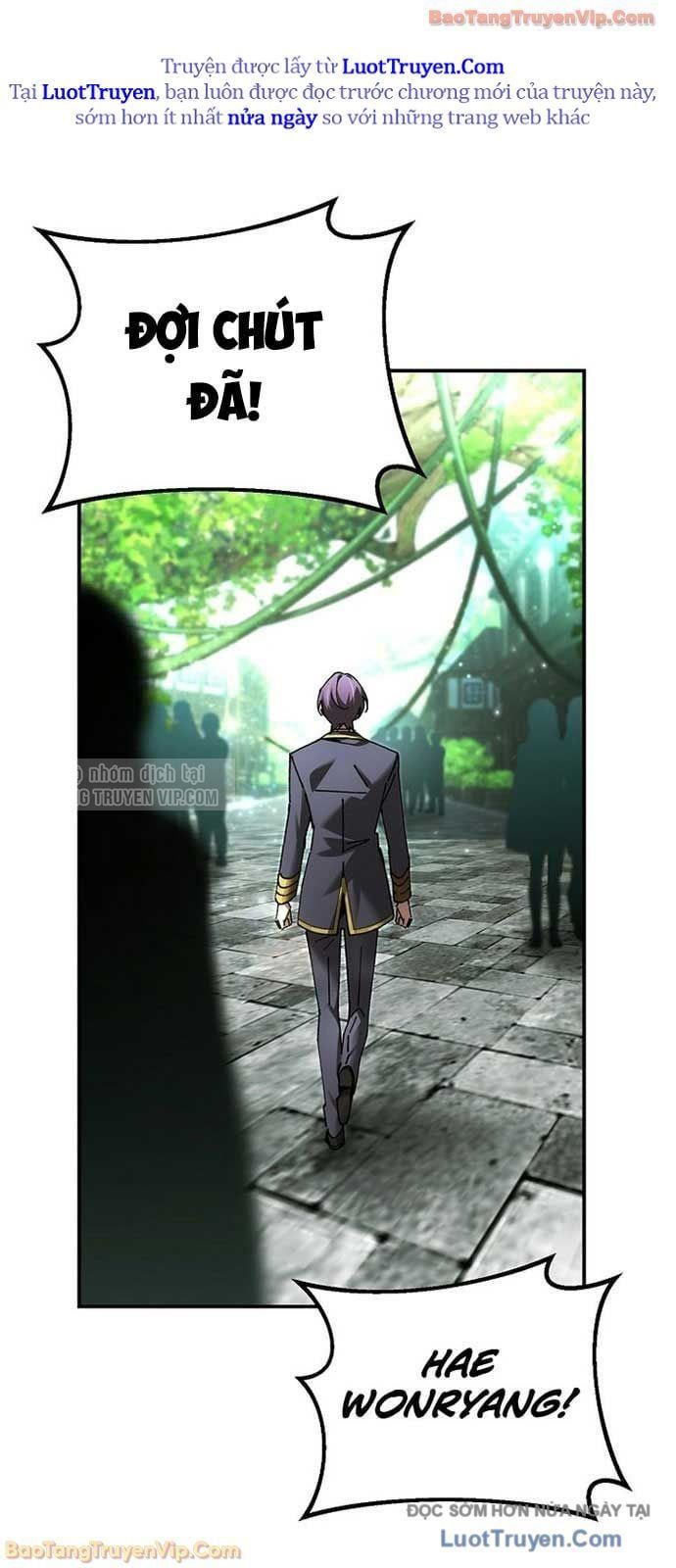 đọc truyện Trở Thành Thiên Tài Tốc Biến Của Học Viện Ma Pháp Chương 77 ảnh 57 tại Thiên Thai Truyện