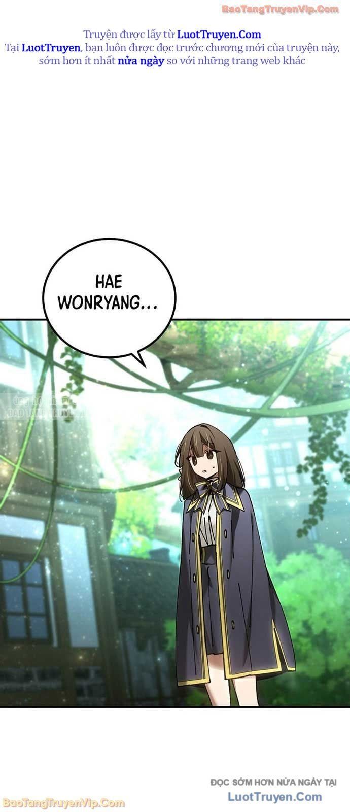 đọc truyện Trở Thành Thiên Tài Tốc Biến Của Học Viện Ma Pháp Chương 77 ảnh 58 tại Thiên Thai Truyện