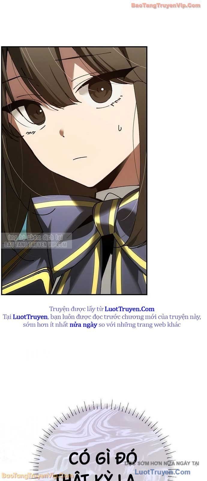 đọc truyện Trở Thành Thiên Tài Tốc Biến Của Học Viện Ma Pháp Chương 77 ảnh 59 tại Thiên Thai Truyện