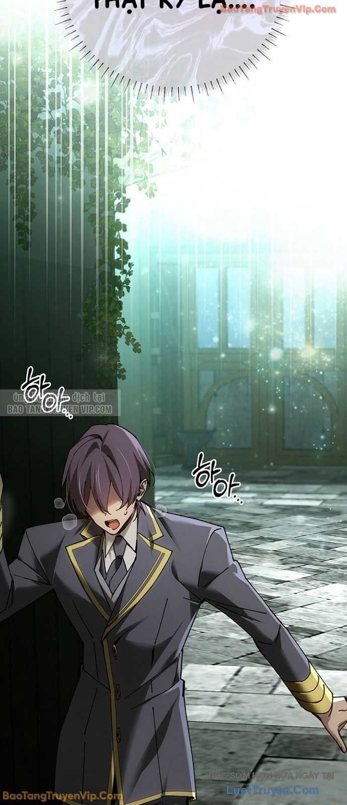 đọc truyện Trở Thành Thiên Tài Tốc Biến Của Học Viện Ma Pháp Chương 77 ảnh 60 tại Thiên Thai Truyện