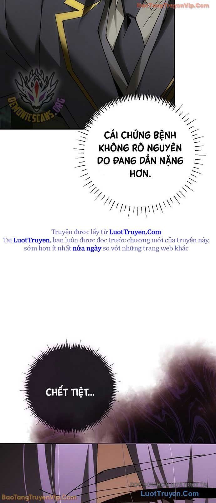 đọc truyện Trở Thành Thiên Tài Tốc Biến Của Học Viện Ma Pháp Chương 77 ảnh 62 tại Thiên Thai Truyện