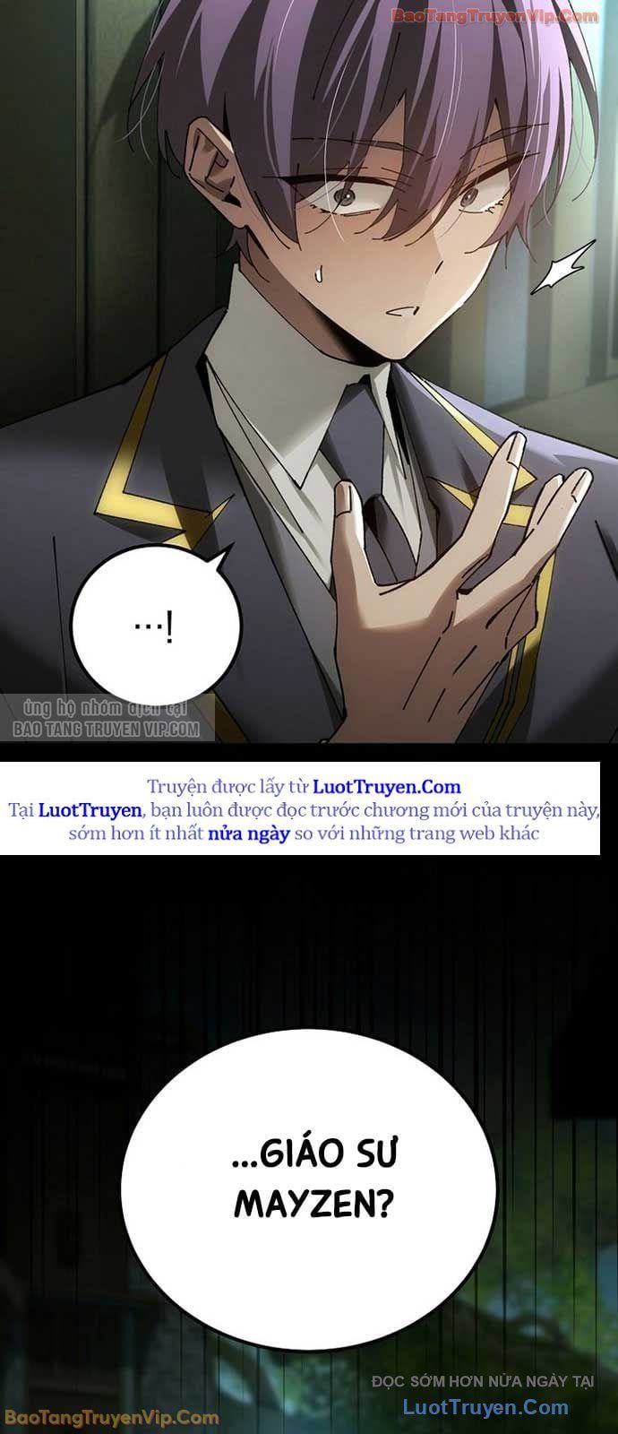 đọc truyện Trở Thành Thiên Tài Tốc Biến Của Học Viện Ma Pháp Chương 77 ảnh 64 tại Thiên Thai Truyện