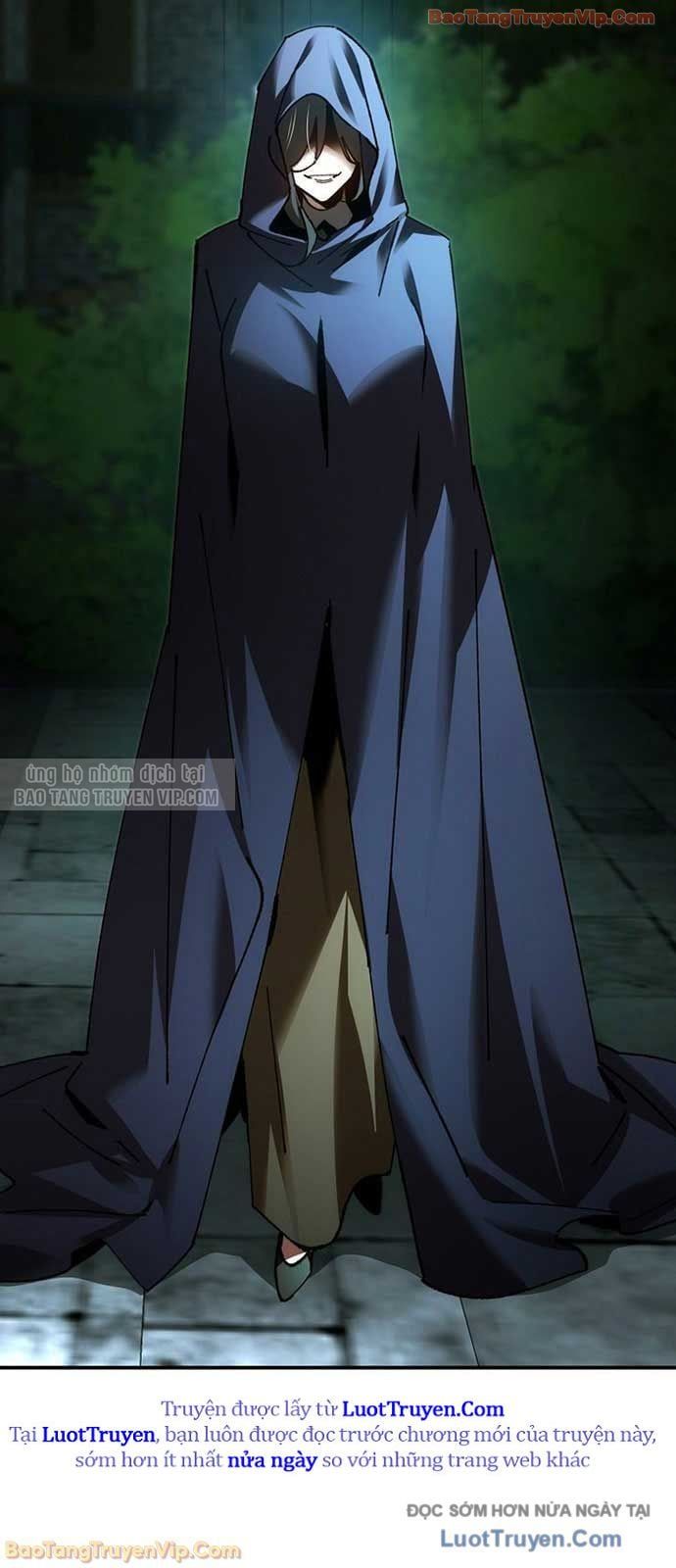 đọc truyện Trở Thành Thiên Tài Tốc Biến Của Học Viện Ma Pháp Chương 77 ảnh 65 tại Thiên Thai Truyện