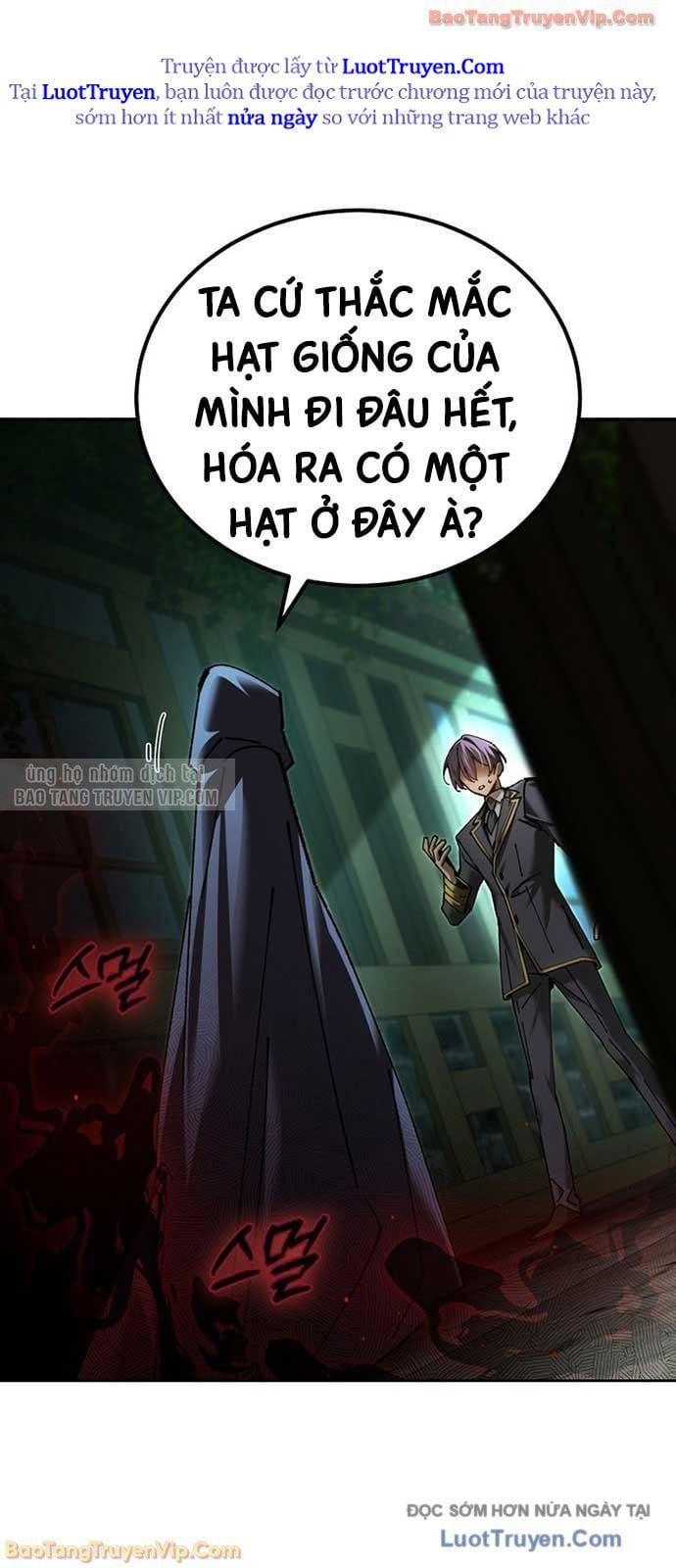 đọc truyện Trở Thành Thiên Tài Tốc Biến Của Học Viện Ma Pháp Chương 77 ảnh 66 tại Thiên Thai Truyện