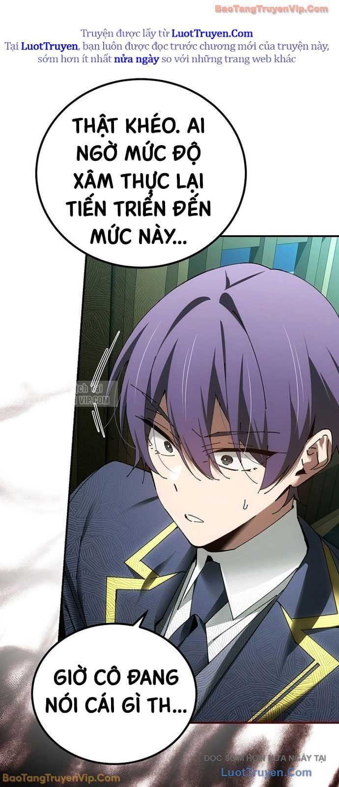 đọc truyện Trở Thành Thiên Tài Tốc Biến Của Học Viện Ma Pháp Chương 77 ảnh 67 tại Thiên Thai Truyện