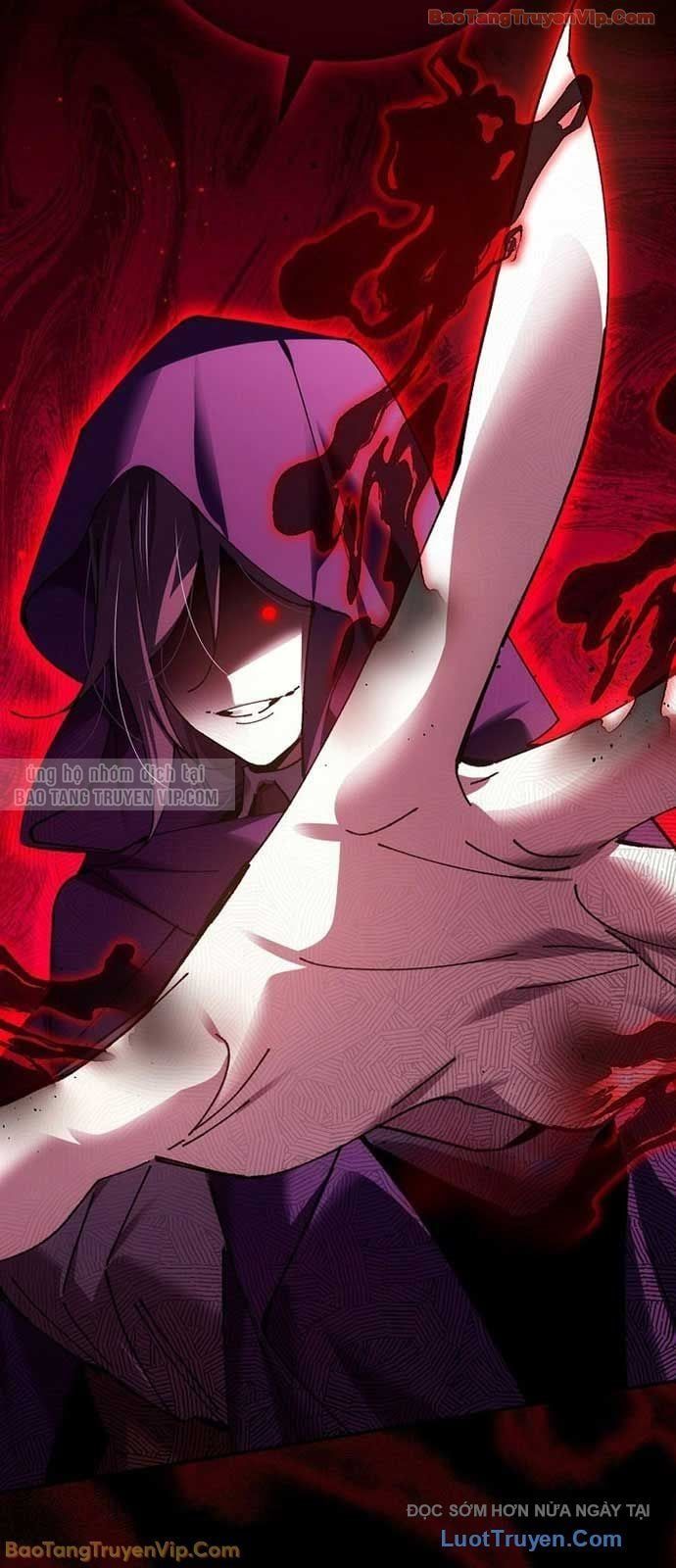 đọc truyện Trở Thành Thiên Tài Tốc Biến Của Học Viện Ma Pháp Chương 77 ảnh 69 tại Thiên Thai Truyện