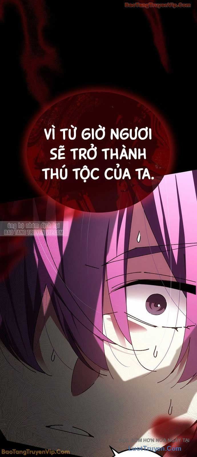 đọc truyện Trở Thành Thiên Tài Tốc Biến Của Học Viện Ma Pháp Chương 77 ảnh 70 tại Thiên Thai Truyện