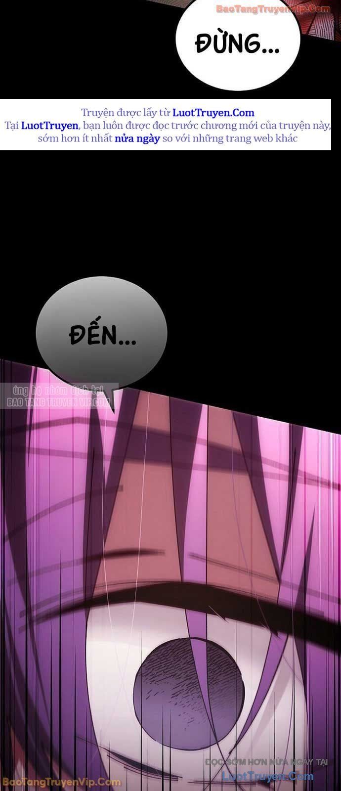 đọc truyện Trở Thành Thiên Tài Tốc Biến Của Học Viện Ma Pháp Chương 77 ảnh 71 tại Thiên Thai Truyện