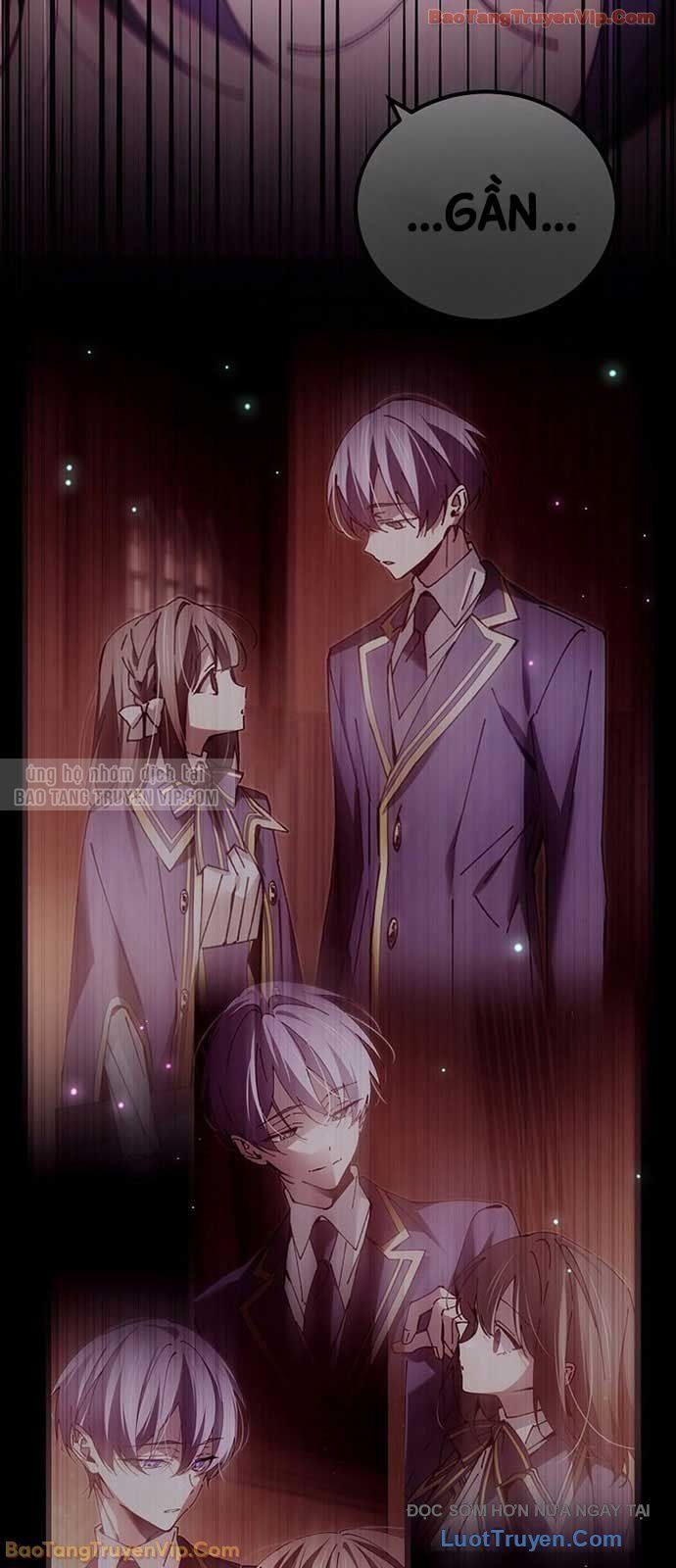 đọc truyện Trở Thành Thiên Tài Tốc Biến Của Học Viện Ma Pháp Chương 77 ảnh 72 tại Thiên Thai Truyện