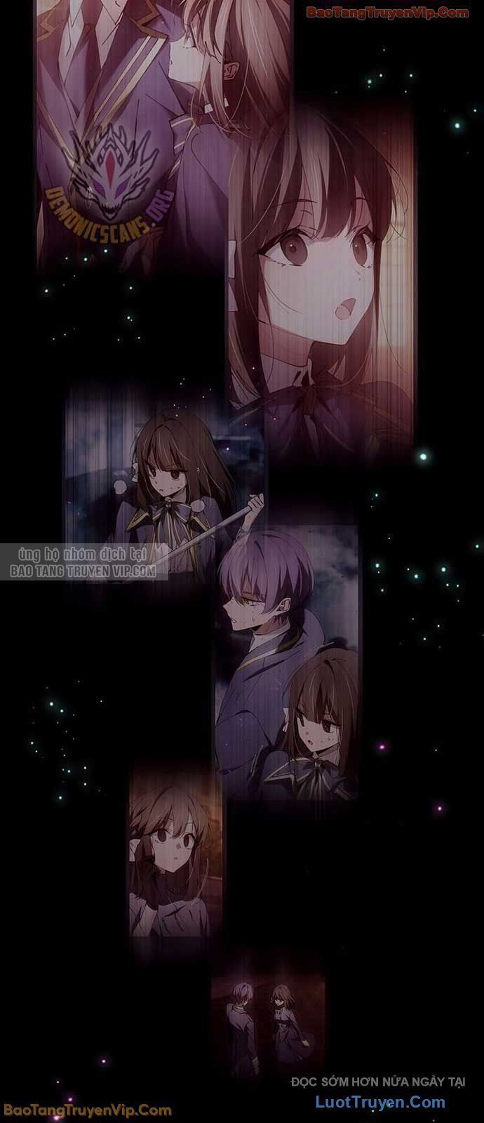 đọc truyện Trở Thành Thiên Tài Tốc Biến Của Học Viện Ma Pháp Chương 77 ảnh 73 tại Thiên Thai Truyện