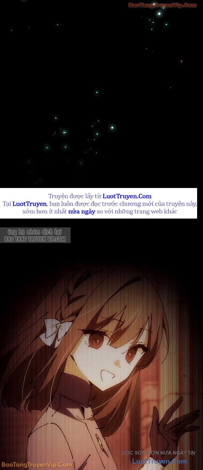 đọc truyện Trở Thành Thiên Tài Tốc Biến Của Học Viện Ma Pháp Chương 77 ảnh 74 tại Thiên Thai Truyện