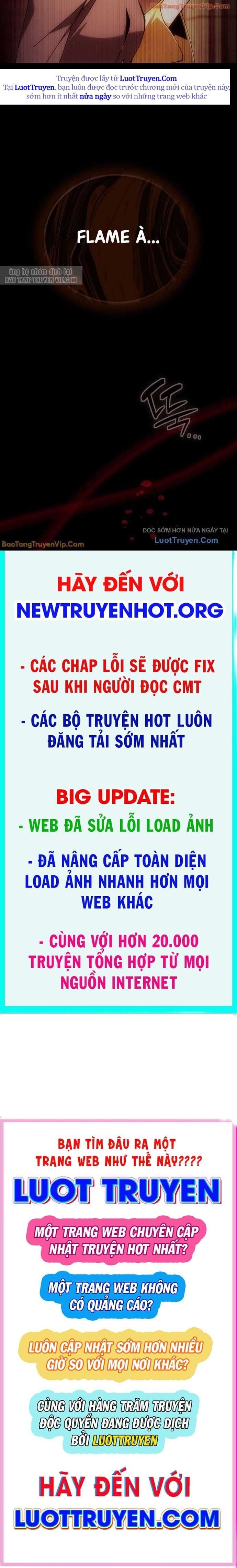 đọc truyện Trở Thành Thiên Tài Tốc Biến Của Học Viện Ma Pháp Chương 77 ảnh 75 tại Thiên Thai Truyện
