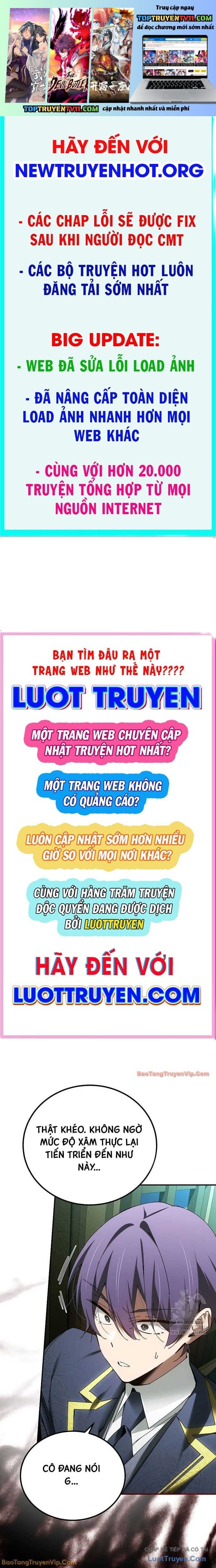 đọc truyện Trở Thành Thiên Tài Tốc Biến Của Học Viện Ma Pháp Chương 78 ảnh 3 tại Thiên Thai Truyện