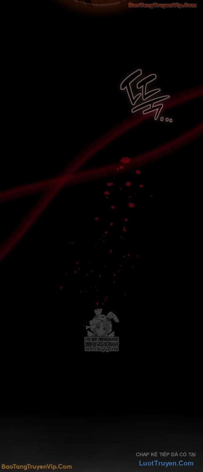 đọc truyện Trở Thành Thiên Tài Tốc Biến Của Học Viện Ma Pháp Chương 78 ảnh 12 tại Thiên Thai Truyện