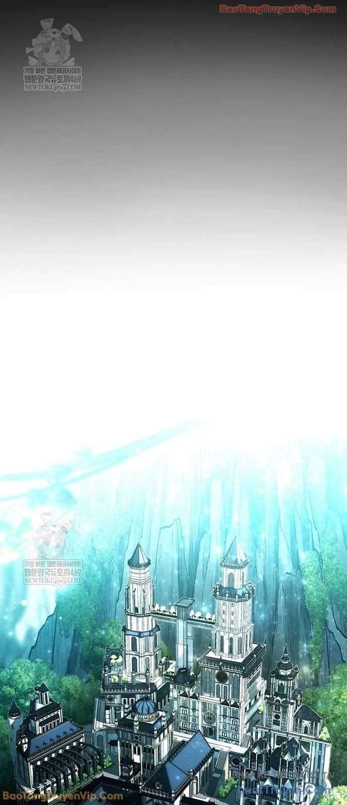 đọc truyện Trở Thành Thiên Tài Tốc Biến Của Học Viện Ma Pháp Chương 78 ảnh 14 tại Thiên Thai Truyện