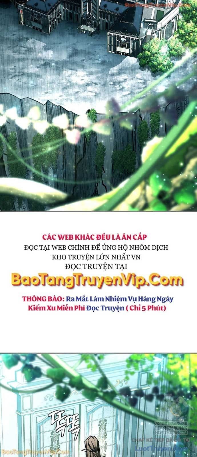 đọc truyện Trở Thành Thiên Tài Tốc Biến Của Học Viện Ma Pháp Chương 78 ảnh 15 tại Thiên Thai Truyện