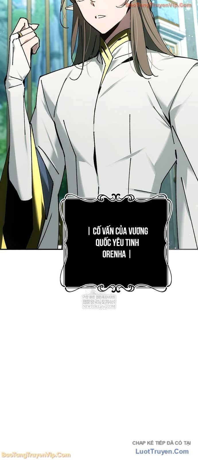 đọc truyện Trở Thành Thiên Tài Tốc Biến Của Học Viện Ma Pháp Chương 78 ảnh 17 tại Thiên Thai Truyện