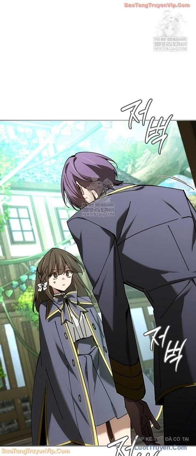 đọc truyện Trở Thành Thiên Tài Tốc Biến Của Học Viện Ma Pháp Chương 78 ảnh 19 tại Thiên Thai Truyện