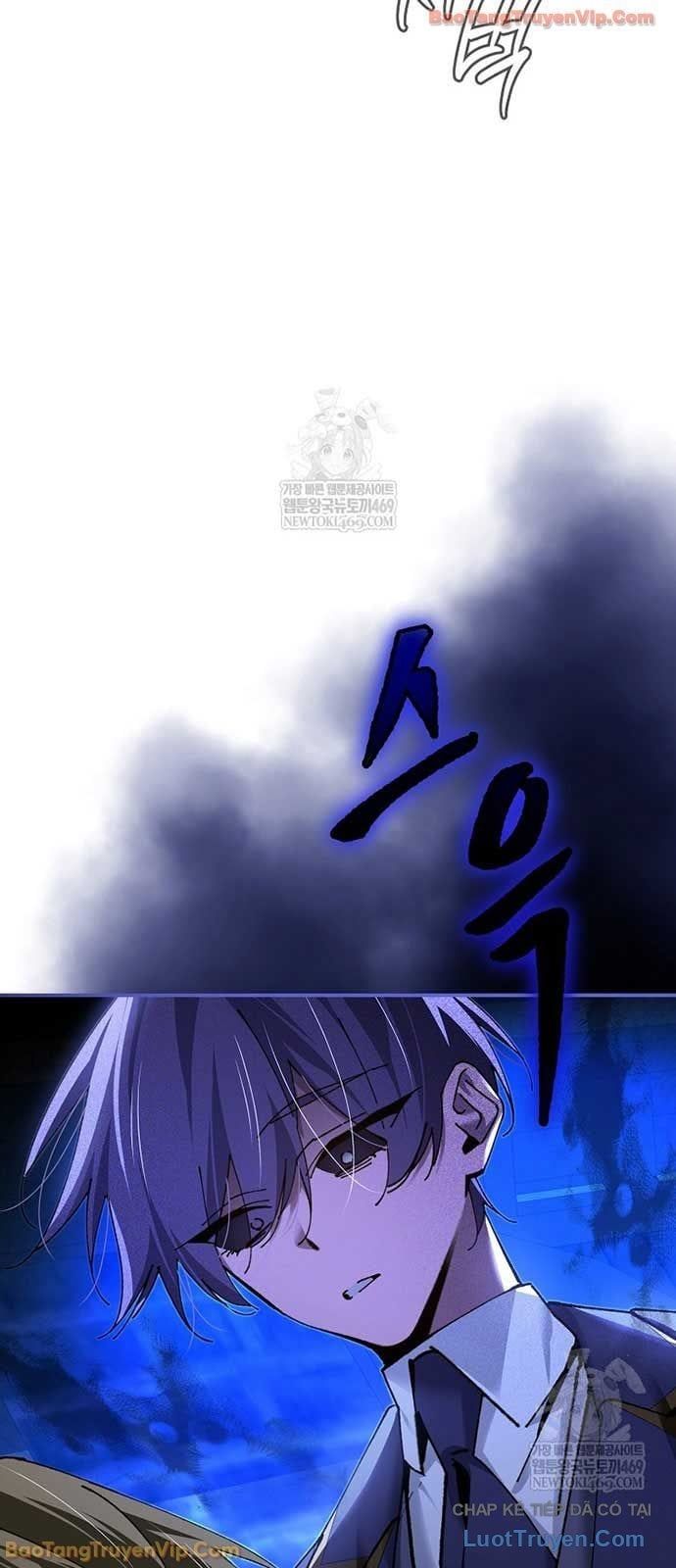 đọc truyện Trở Thành Thiên Tài Tốc Biến Của Học Viện Ma Pháp Chương 78 ảnh 20 tại Thiên Thai Truyện