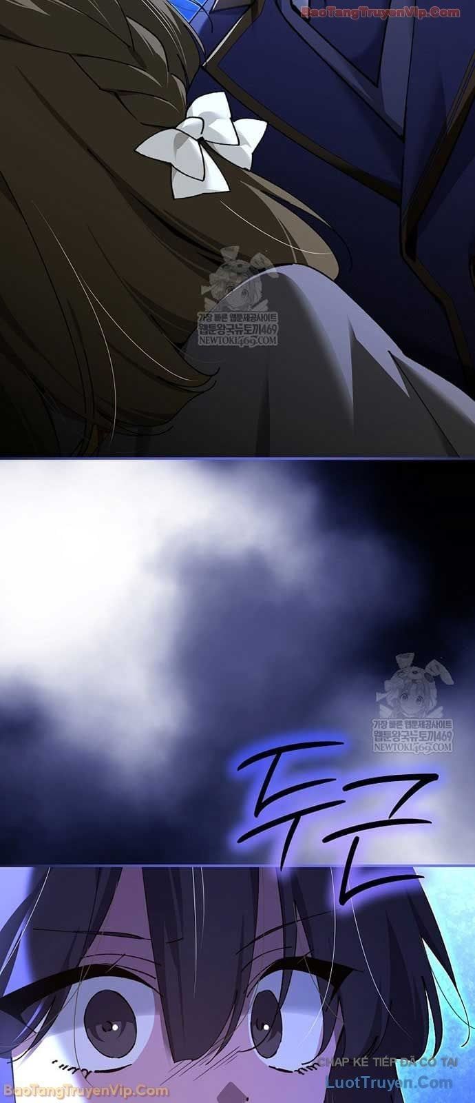 đọc truyện Trở Thành Thiên Tài Tốc Biến Của Học Viện Ma Pháp Chương 78 ảnh 21 tại Thiên Thai Truyện