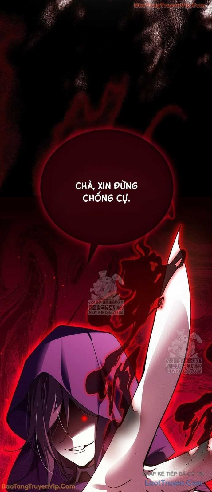 đọc truyện Trở Thành Thiên Tài Tốc Biến Của Học Viện Ma Pháp Chương 78 ảnh 4 tại Thiên Thai Truyện