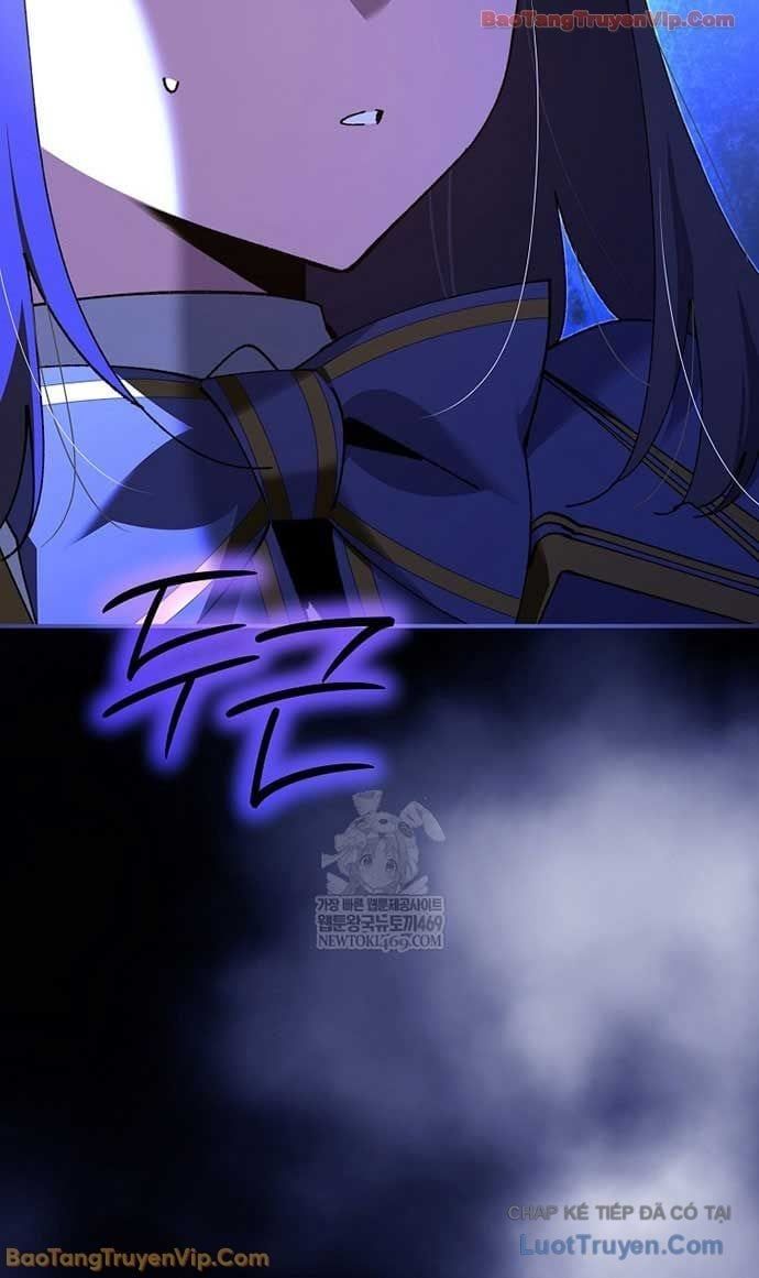 đọc truyện Trở Thành Thiên Tài Tốc Biến Của Học Viện Ma Pháp Chương 78 ảnh 22 tại Thiên Thai Truyện