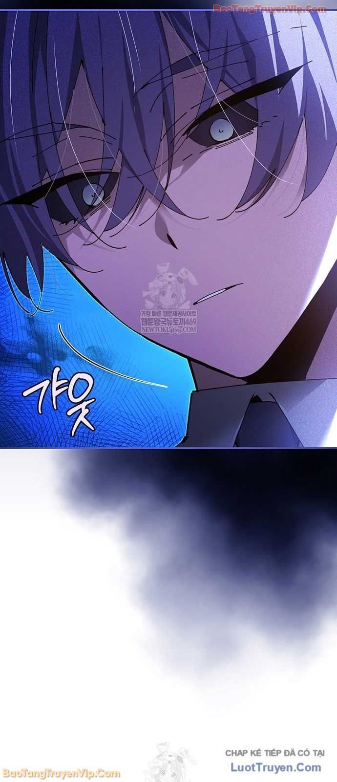 đọc truyện Trở Thành Thiên Tài Tốc Biến Của Học Viện Ma Pháp Chương 78 ảnh 24 tại Thiên Thai Truyện