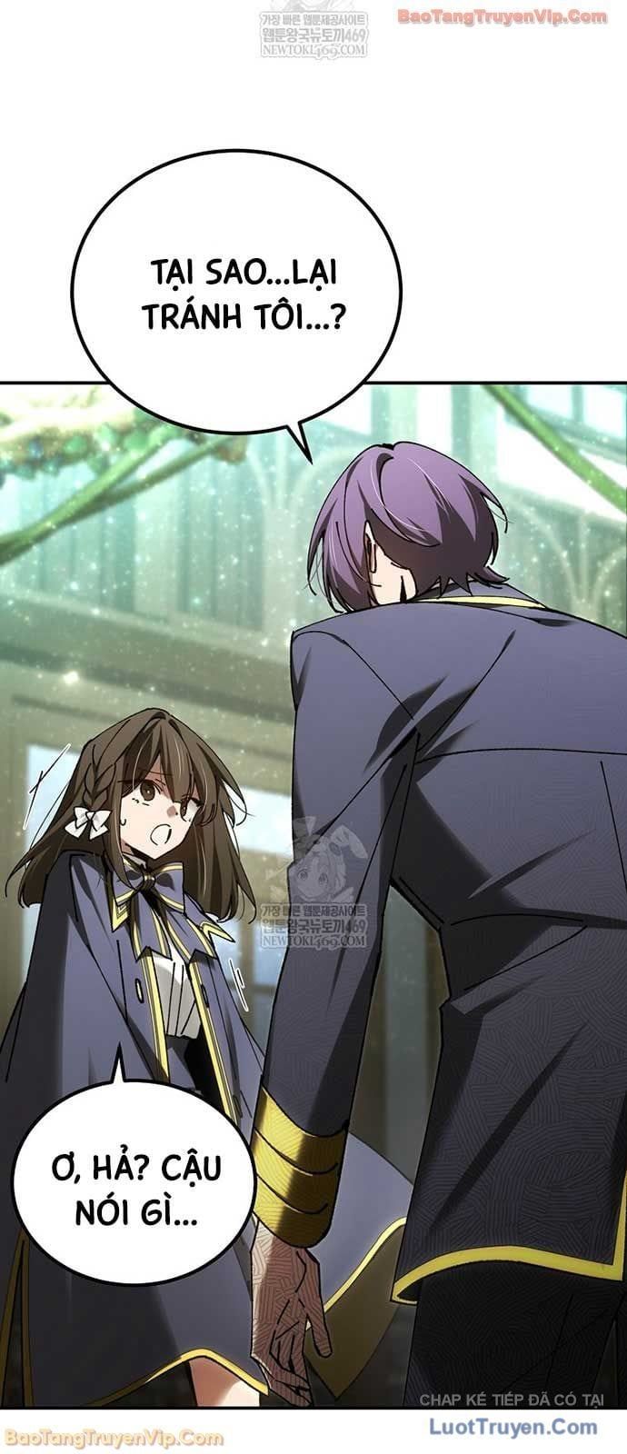 đọc truyện Trở Thành Thiên Tài Tốc Biến Của Học Viện Ma Pháp Chương 78 ảnh 26 tại Thiên Thai Truyện