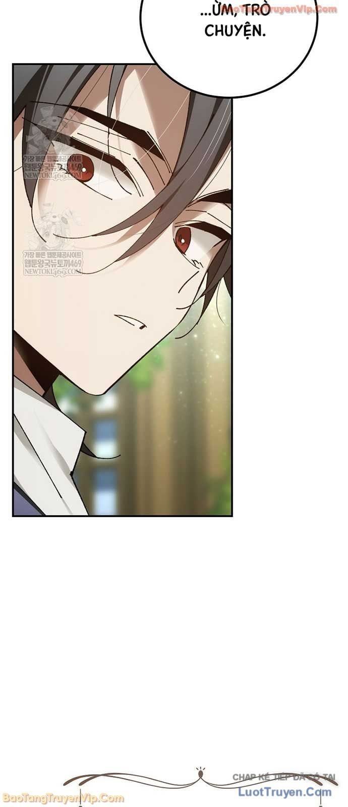 đọc truyện Trở Thành Thiên Tài Tốc Biến Của Học Viện Ma Pháp Chương 78 ảnh 28 tại Thiên Thai Truyện