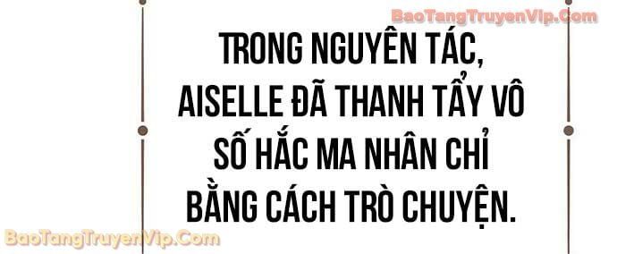 đọc truyện Trở Thành Thiên Tài Tốc Biến Của Học Viện Ma Pháp Chương 78 ảnh 30 tại Thiên Thai Truyện