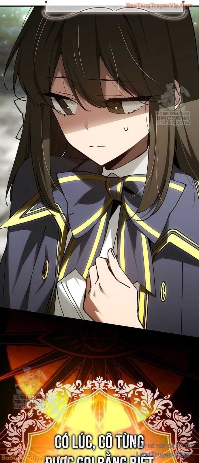 đọc truyện Trở Thành Thiên Tài Tốc Biến Của Học Viện Ma Pháp Chương 78 ảnh 31 tại Thiên Thai Truyện