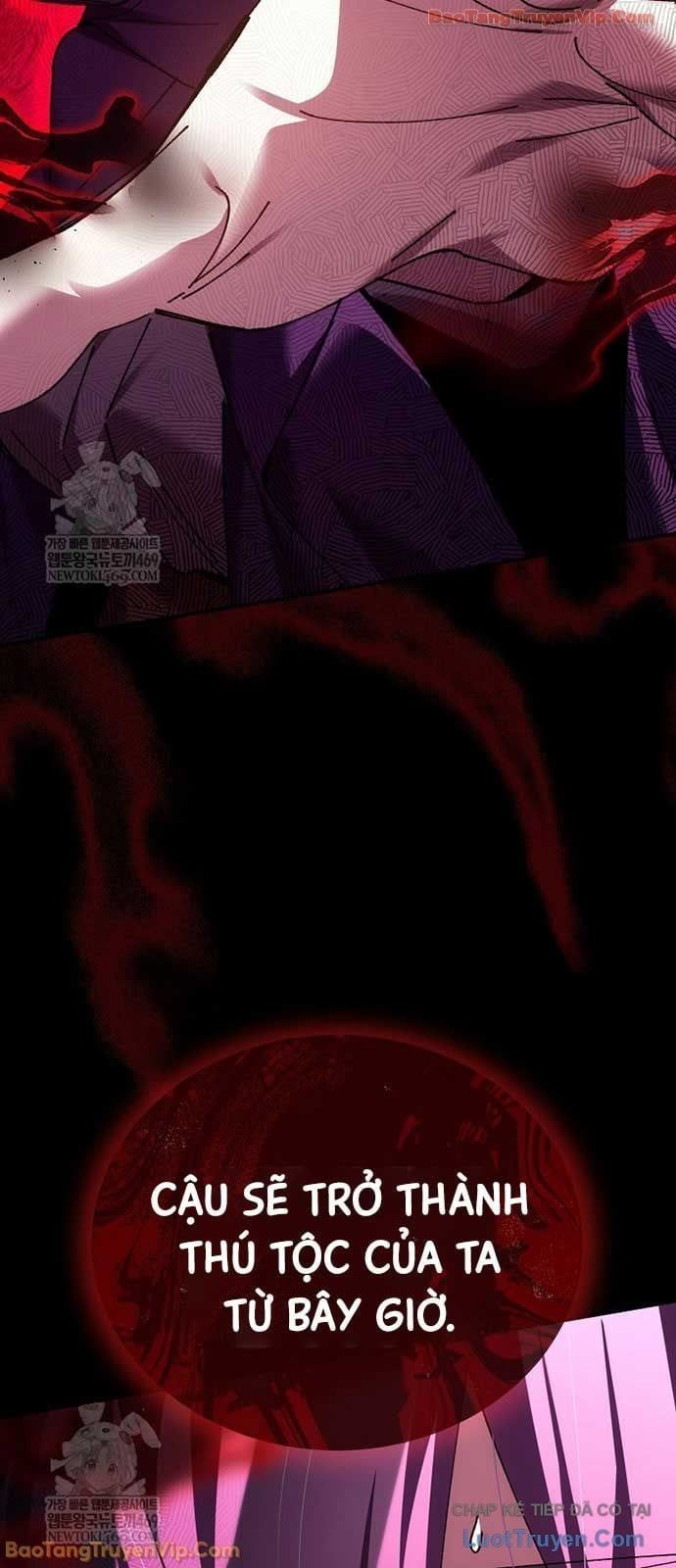 đọc truyện Trở Thành Thiên Tài Tốc Biến Của Học Viện Ma Pháp Chương 78 ảnh 5 tại Thiên Thai Truyện