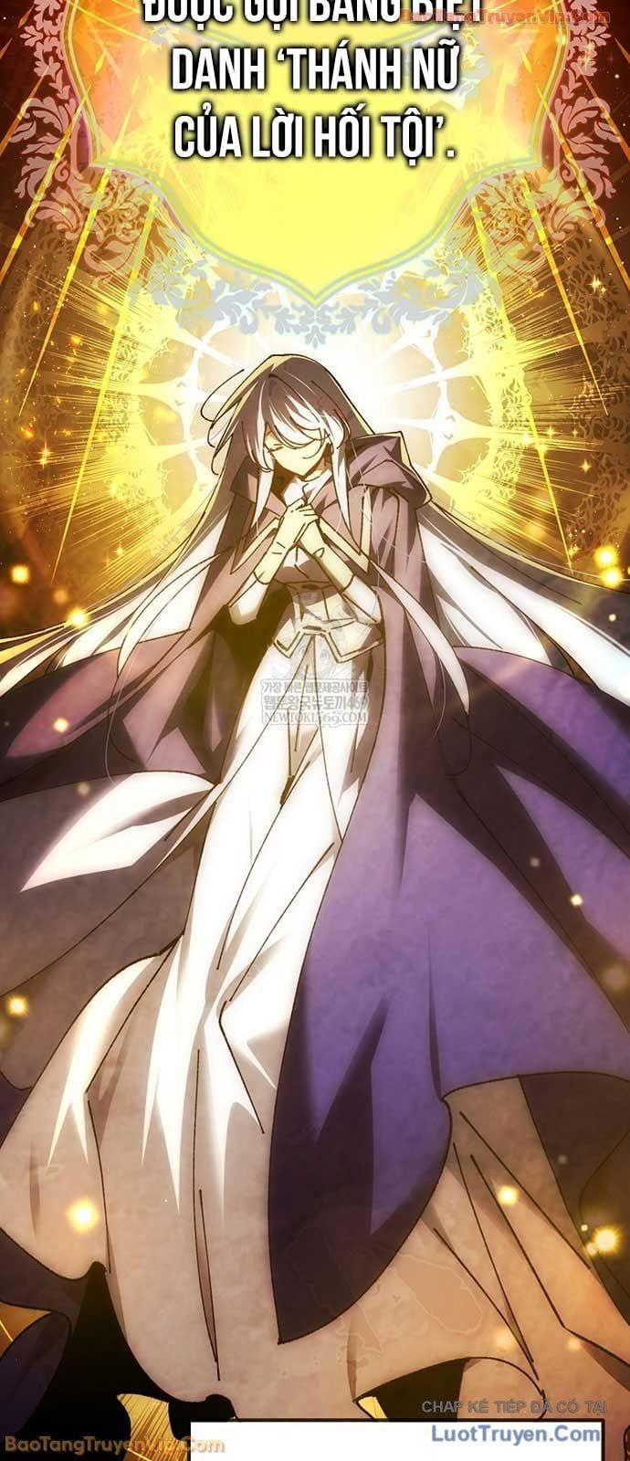 đọc truyện Trở Thành Thiên Tài Tốc Biến Của Học Viện Ma Pháp Chương 78 ảnh 32 tại Thiên Thai Truyện