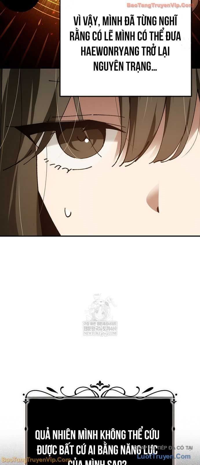 đọc truyện Trở Thành Thiên Tài Tốc Biến Của Học Viện Ma Pháp Chương 78 ảnh 33 tại Thiên Thai Truyện