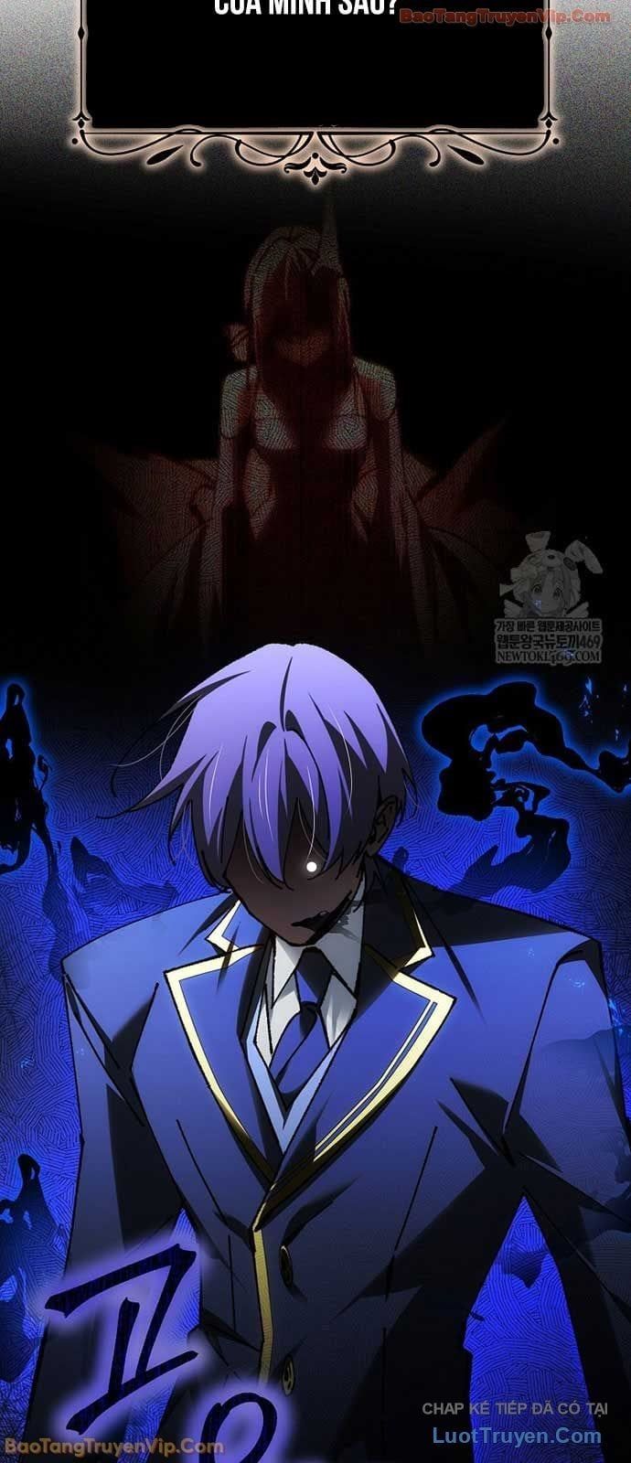 đọc truyện Trở Thành Thiên Tài Tốc Biến Của Học Viện Ma Pháp Chương 78 ảnh 34 tại Thiên Thai Truyện