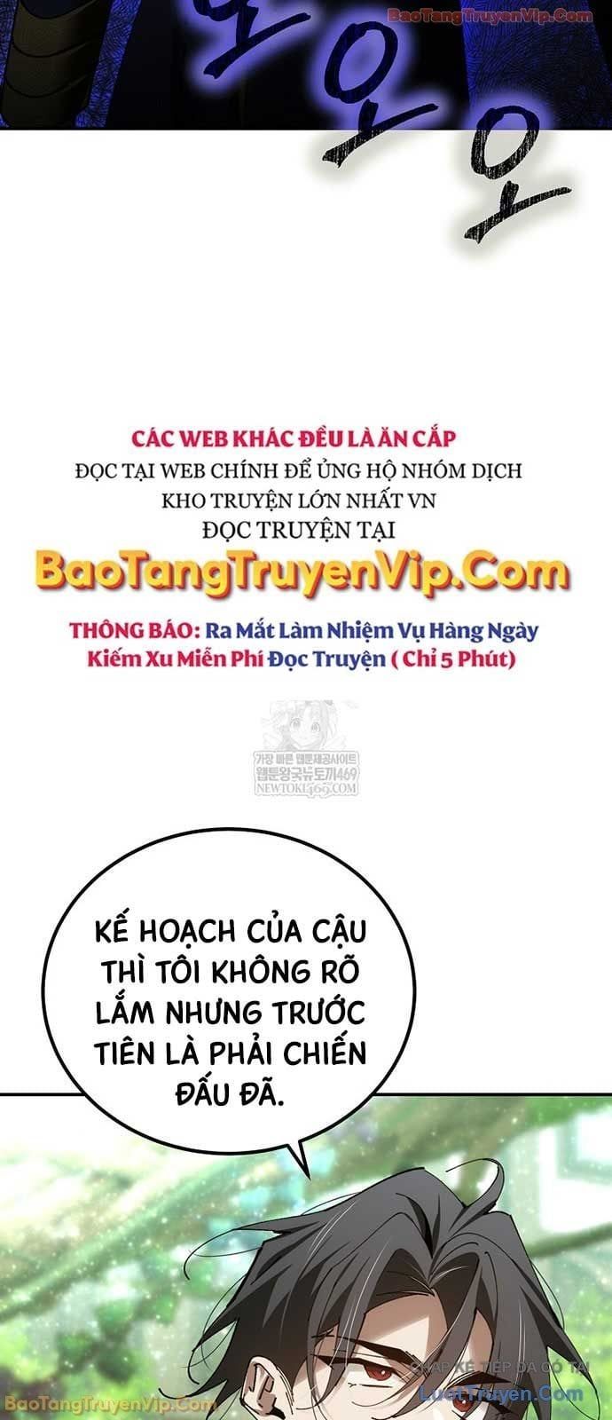 đọc truyện Trở Thành Thiên Tài Tốc Biến Của Học Viện Ma Pháp Chương 78 ảnh 35 tại Thiên Thai Truyện