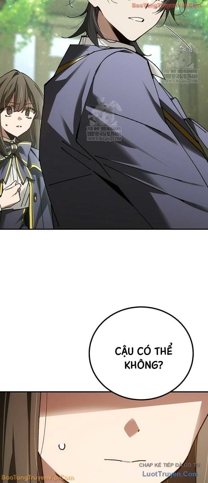 đọc truyện Trở Thành Thiên Tài Tốc Biến Của Học Viện Ma Pháp Chương 78 ảnh 36 tại Thiên Thai Truyện