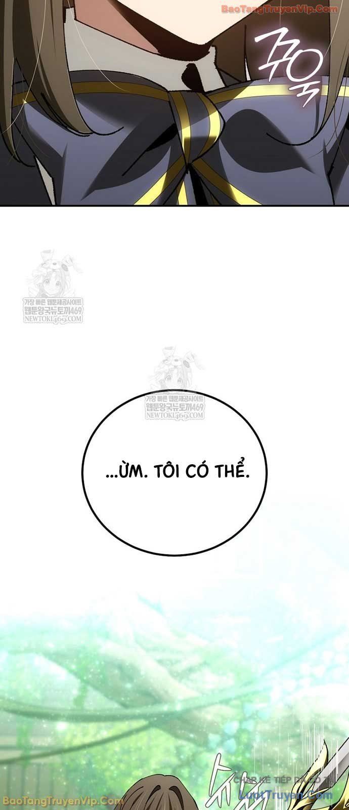 đọc truyện Trở Thành Thiên Tài Tốc Biến Của Học Viện Ma Pháp Chương 78 ảnh 37 tại Thiên Thai Truyện