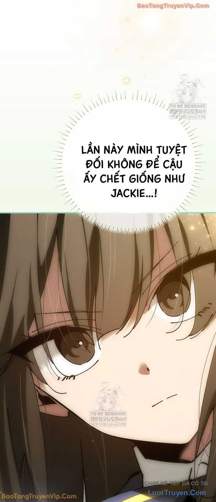 đọc truyện Trở Thành Thiên Tài Tốc Biến Của Học Viện Ma Pháp Chương 78 ảnh 40 tại Thiên Thai Truyện