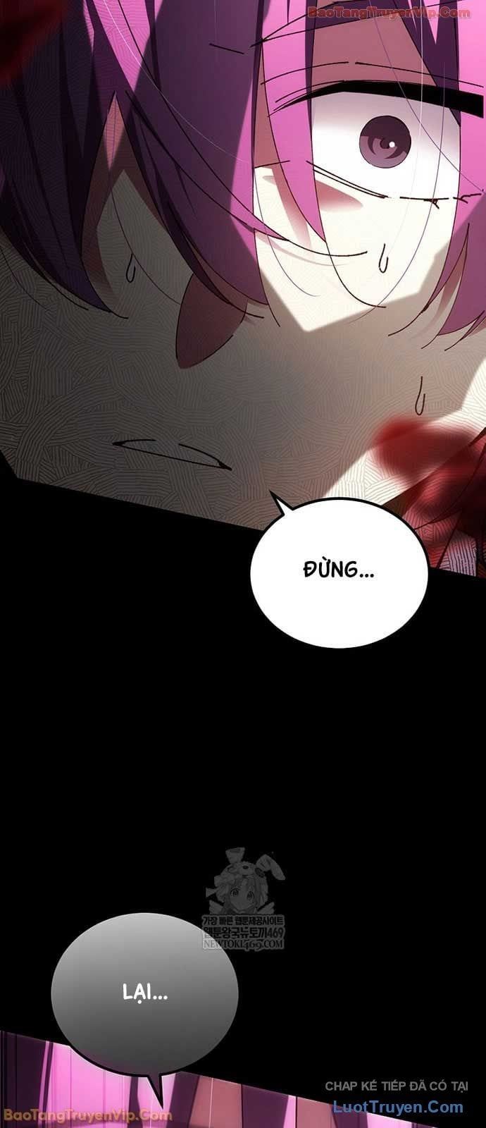 đọc truyện Trở Thành Thiên Tài Tốc Biến Của Học Viện Ma Pháp Chương 78 ảnh 6 tại Thiên Thai Truyện