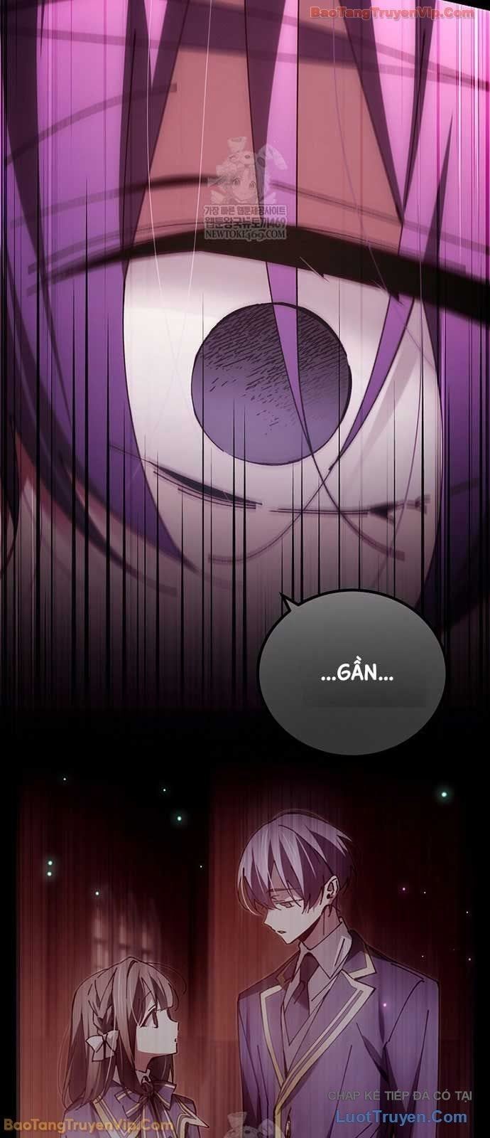 đọc truyện Trở Thành Thiên Tài Tốc Biến Của Học Viện Ma Pháp Chương 78 ảnh 7 tại Thiên Thai Truyện