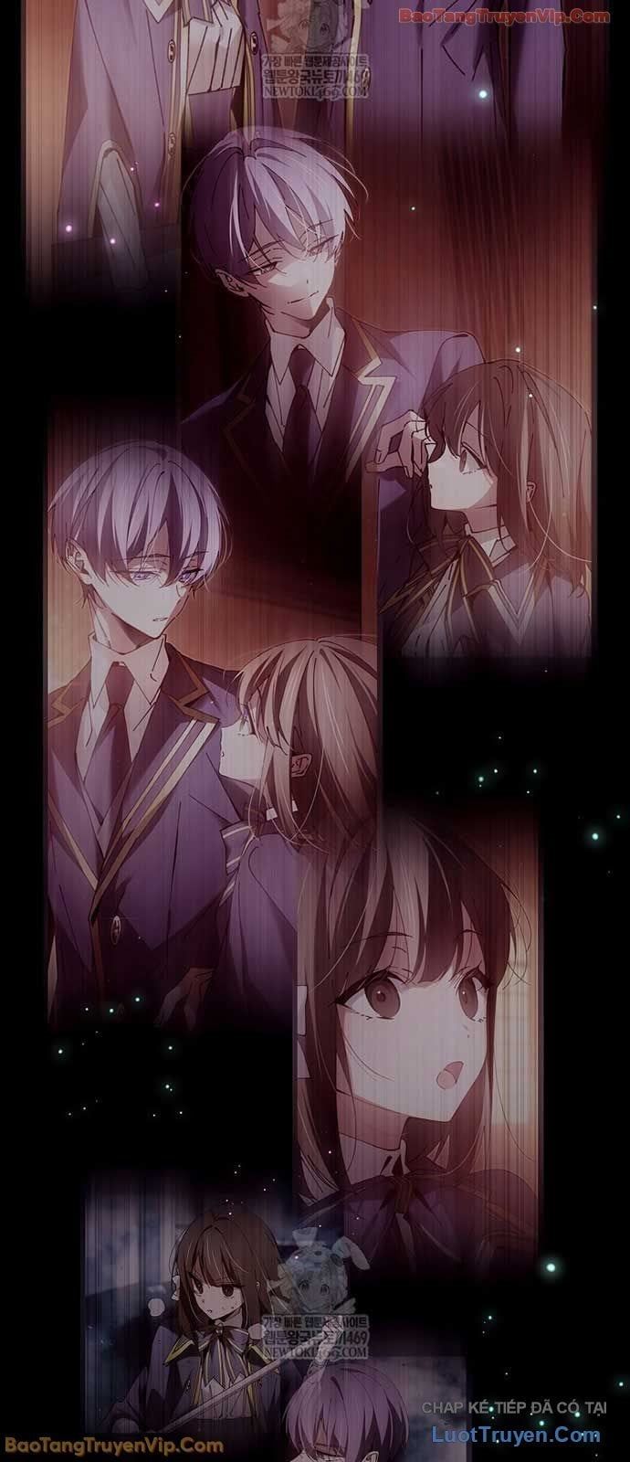 đọc truyện Trở Thành Thiên Tài Tốc Biến Của Học Viện Ma Pháp Chương 78 ảnh 8 tại Thiên Thai Truyện