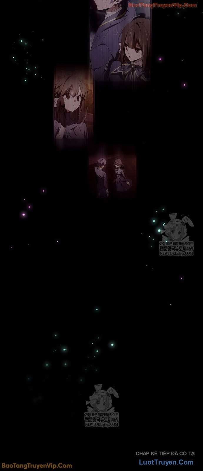 đọc truyện Trở Thành Thiên Tài Tốc Biến Của Học Viện Ma Pháp Chương 78 ảnh 9 tại Thiên Thai Truyện