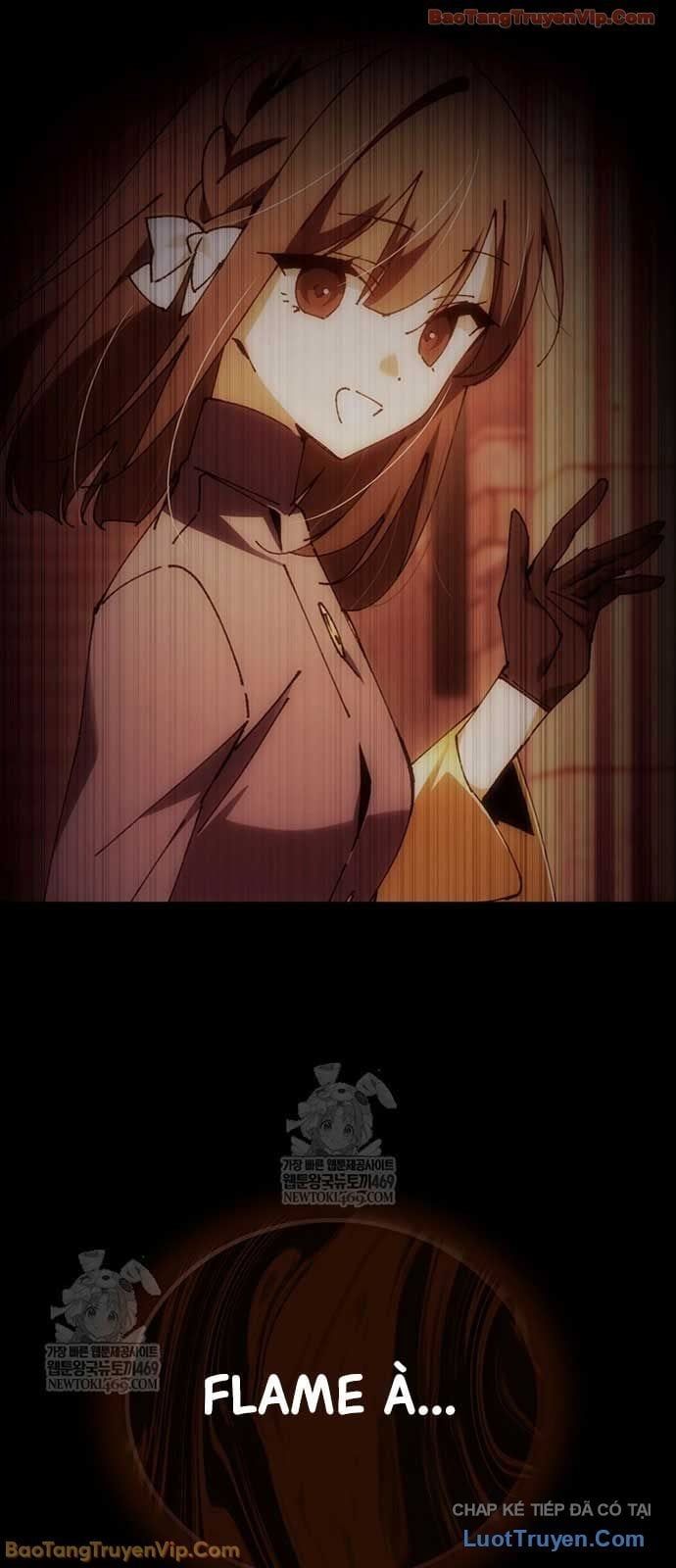 đọc truyện Trở Thành Thiên Tài Tốc Biến Của Học Viện Ma Pháp Chương 78 ảnh 10 tại Thiên Thai Truyện