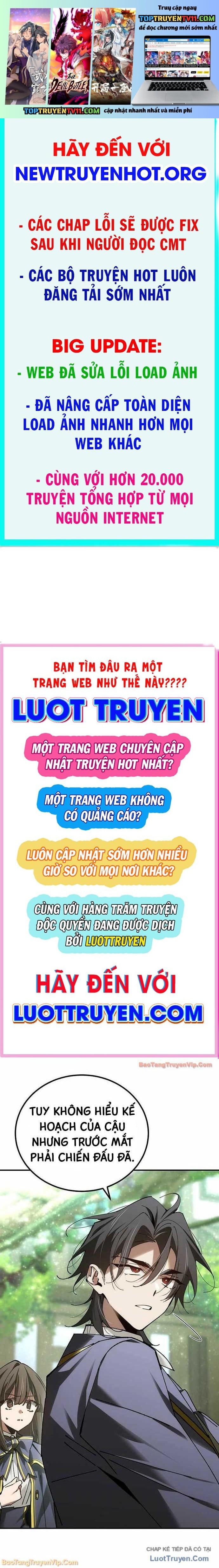 đọc truyện Trở Thành Thiên Tài Tốc Biến Của Học Viện Ma Pháp Chương 79 ảnh 3 tại Thiên Thai Truyện