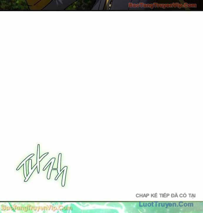 đọc truyện Trở Thành Thiên Tài Tốc Biến Của Học Viện Ma Pháp Chương 79 ảnh 13 tại Thiên Thai Truyện