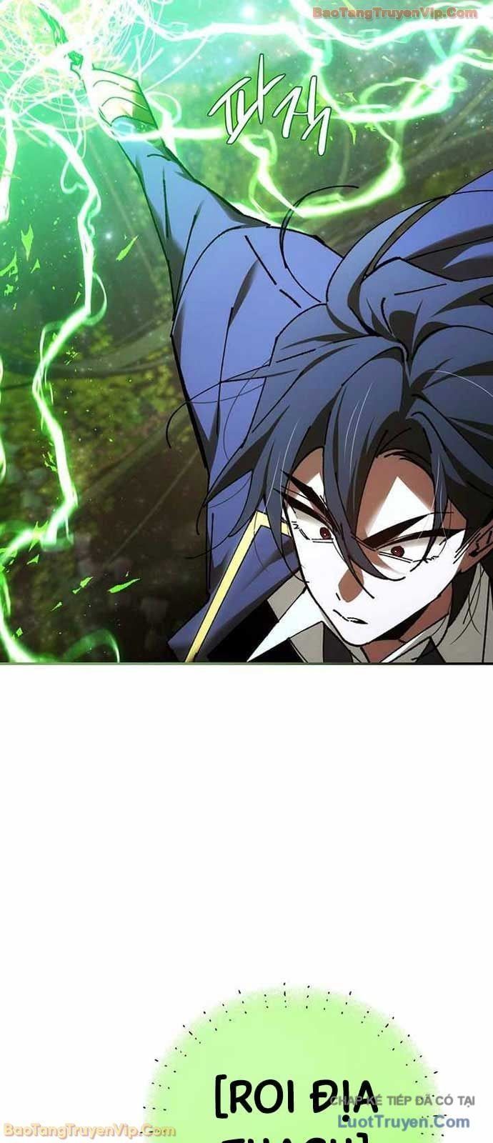 đọc truyện Trở Thành Thiên Tài Tốc Biến Của Học Viện Ma Pháp Chương 79 ảnh 14 tại Thiên Thai Truyện