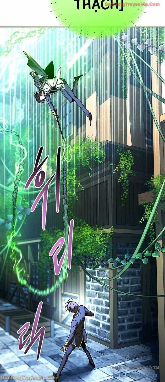 đọc truyện Trở Thành Thiên Tài Tốc Biến Của Học Viện Ma Pháp Chương 79 ảnh 15 tại Thiên Thai Truyện