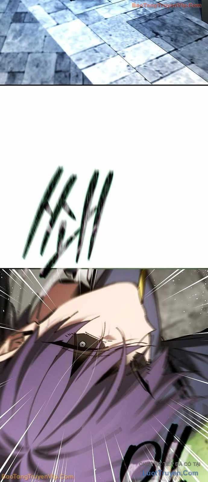 đọc truyện Trở Thành Thiên Tài Tốc Biến Của Học Viện Ma Pháp Chương 79 ảnh 16 tại Thiên Thai Truyện