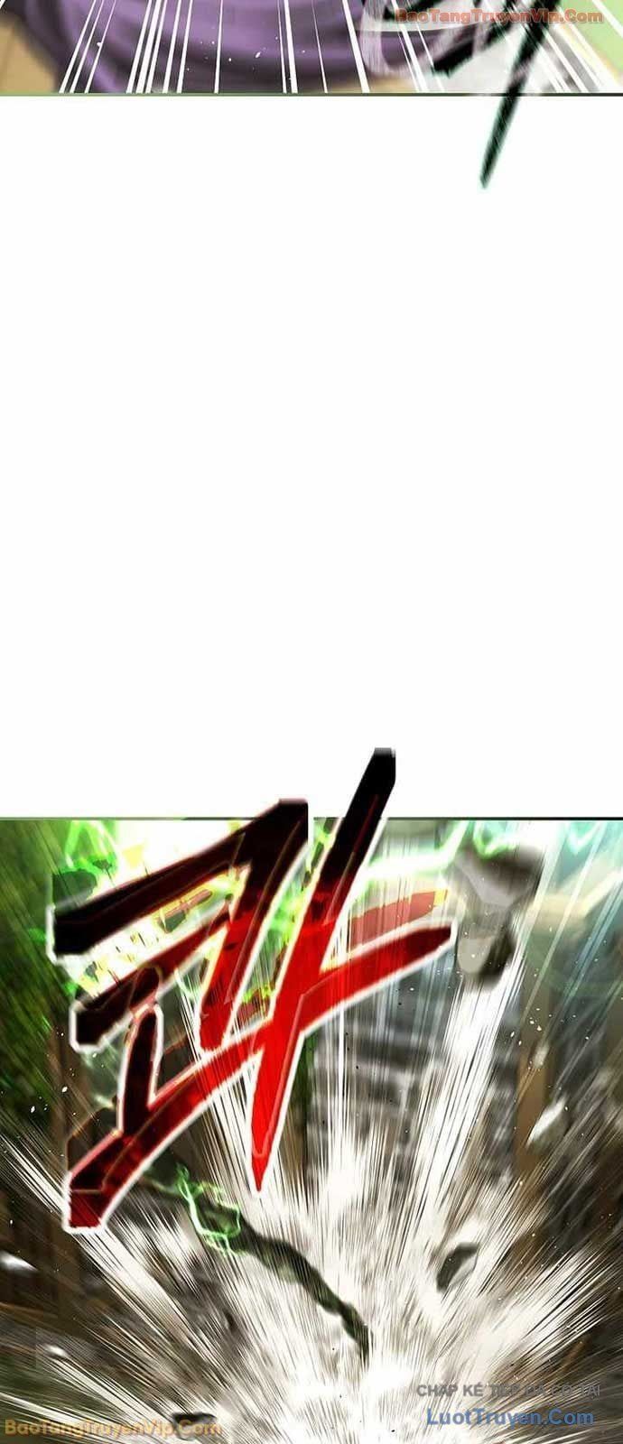 đọc truyện Trở Thành Thiên Tài Tốc Biến Của Học Viện Ma Pháp Chương 79 ảnh 17 tại Thiên Thai Truyện